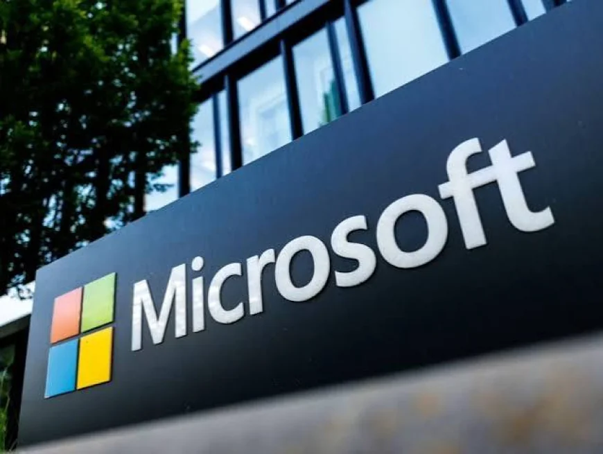 SEO Title  User Claims Microsoft Account Hack Cost Him 25 Years of Data With No Recovery Option