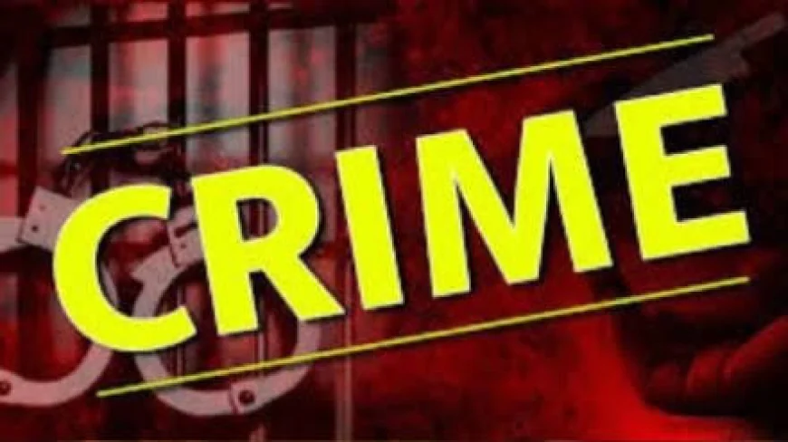 Engaged Woman Killed in Nashik; Former Partner Found Dead Hours Later