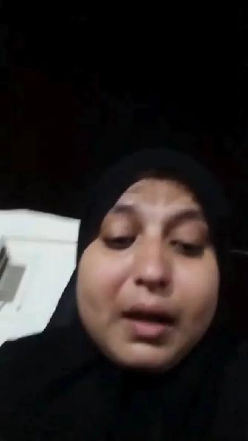 Hyderabad Woman Forced to Work 15 Hours Without Pay in Oman Seeks Government Help