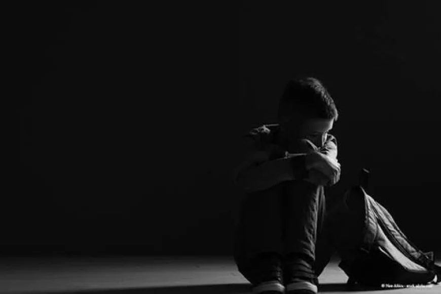 BTech Topper Dies by Suicide After Struggling to Find a Job