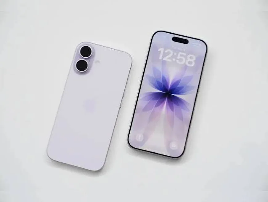 iPhone 18 Pro Launch Could Take Place on September 15, 2026, Timeline Suggests