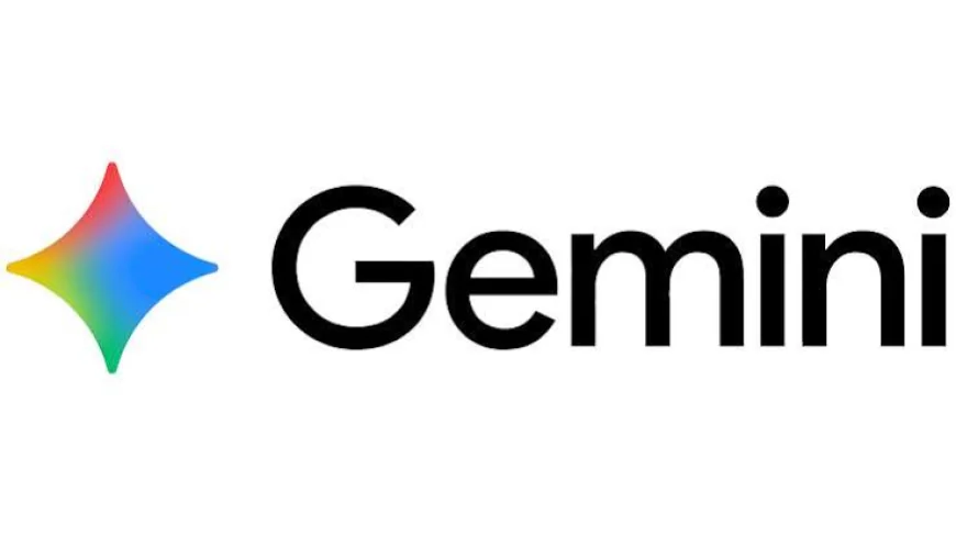 Android 16 Gemini Flaw Lets Attackers Send Messages While Phone Is Locked