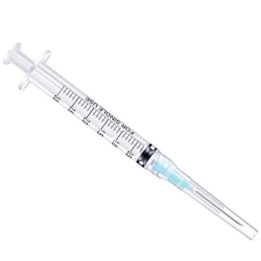 India Approves First Dengue Vaccine QDENGA for People Aged 4 to 60 Years