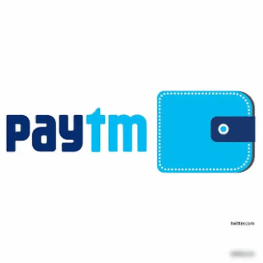 Paytm Board Shelves Bonus-Issue Plan, Focuses on Growth and Profitability