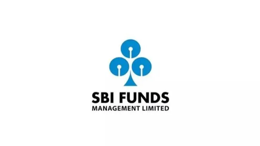SBI Fund Management Targets Market Leadership in Mutual Fund Industry