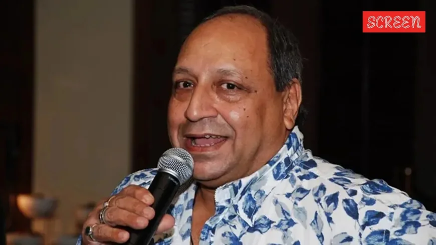 '18-Hour Shifts, Salary After 90 Days': Veteran Actor Sudhir Pandey Says He Deserves a Better Industry