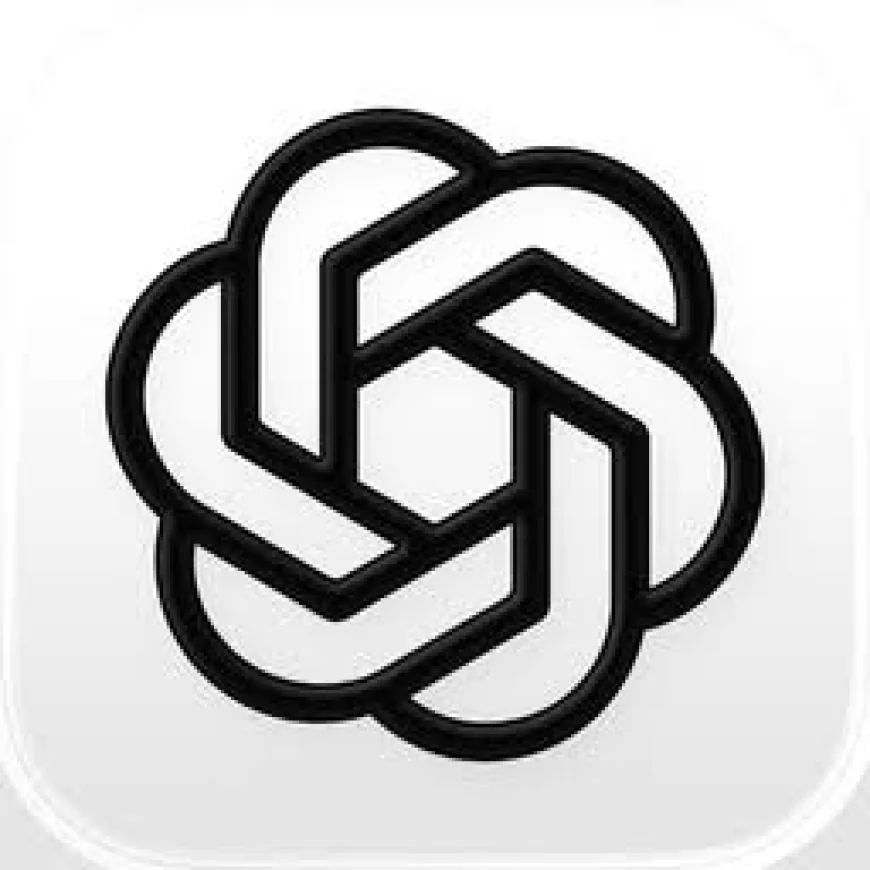 ChatGPT Work Mode Claims to Handle 95% of One-Person Business Tasks