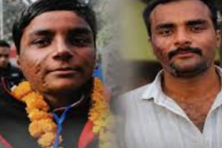 11-Year-Old Om Prakash Yadav's Brave Act Saved Eight Children, Inspires India Even Today