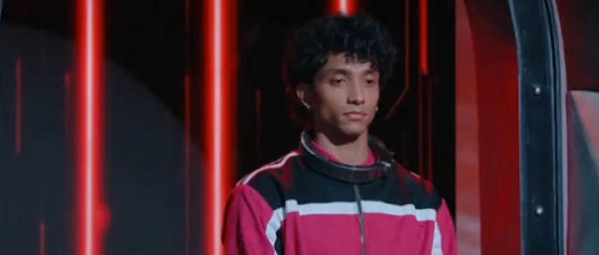 Lock Upp 2: Spoiler Claims Apoorva 'Rebel Kid' Exits, Rawat Returns and Sufi Faces Eviction