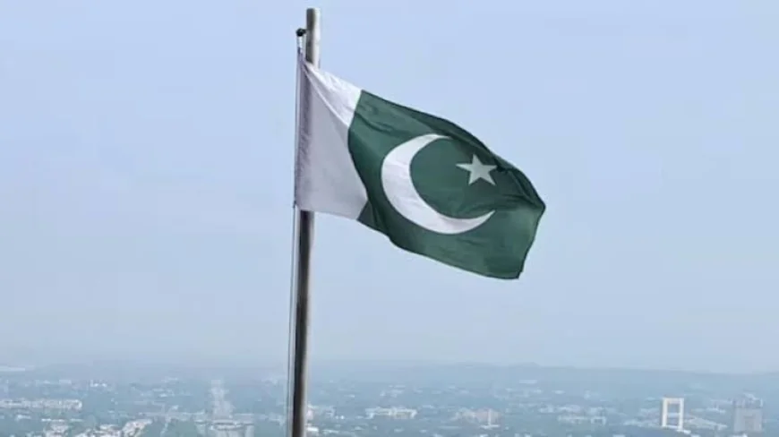 Pakistan Seeks $10 Billion US Facility After Iran Mediation Efforts