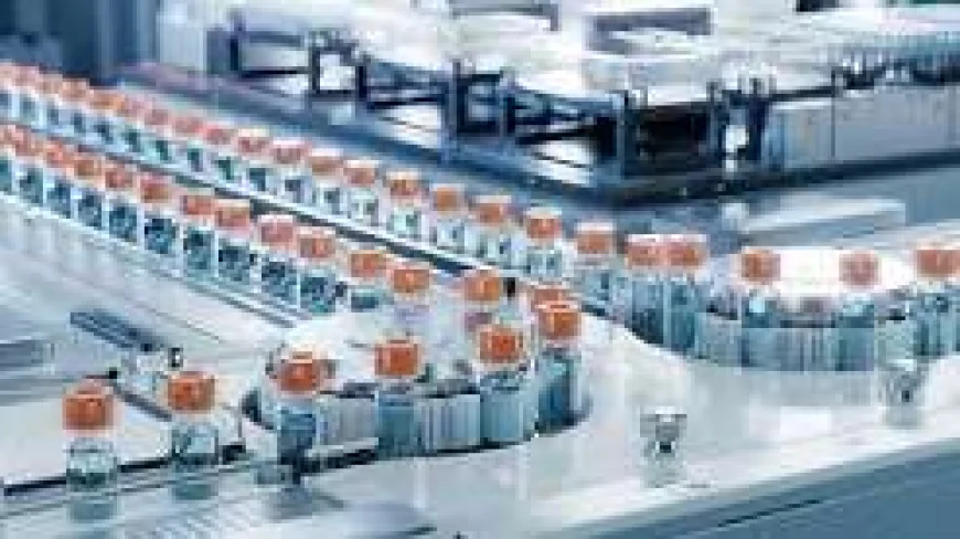 Dr Reddy’s Q1 Profit Plunges 69% to ₹435.6 Crore on Lower Revenue