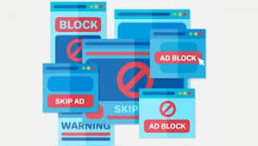 Government Blocks 50 OTT Platforms in Two Years Over Obscene Content