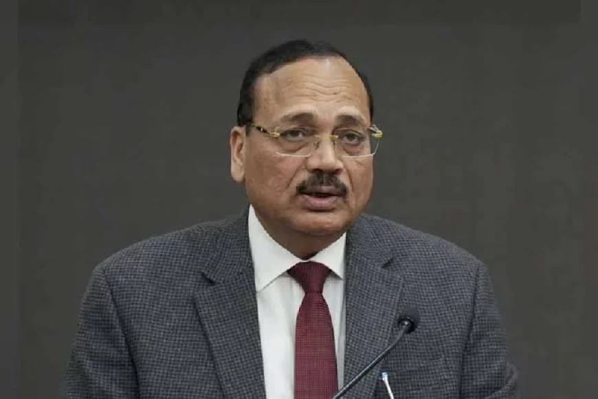 Supreme Court May Intervene if Metro Station Closures Continue, Says CJI Surya Kant