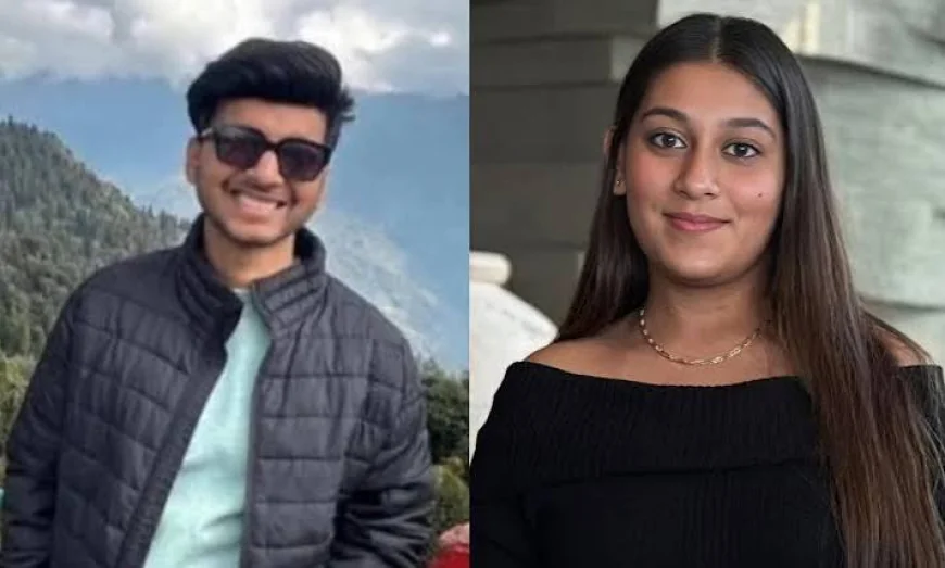 Pune Woman, Lover Allegedly Pushed Fiancé Into Gorge After Dropping Earlier Plan