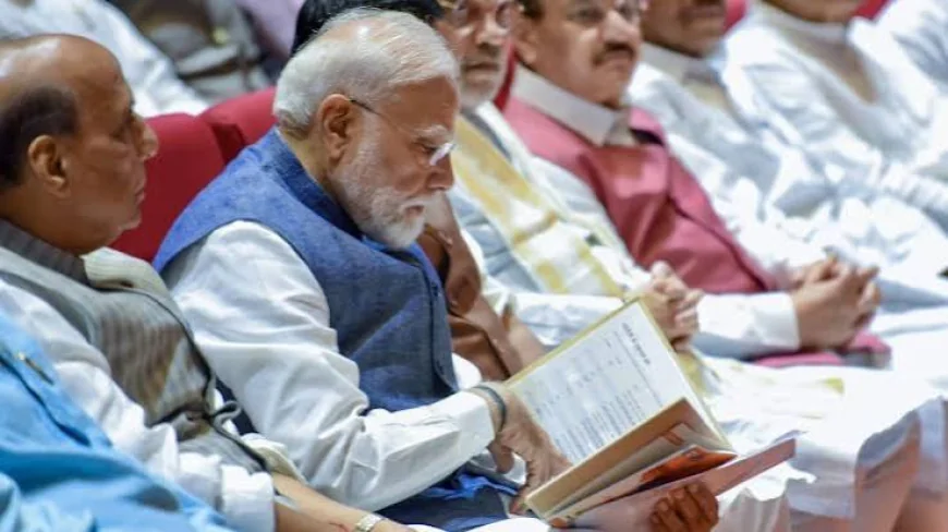 Fast-Track Courts for Paper Leak Cases Will Protect Youth Future: Amit Shah