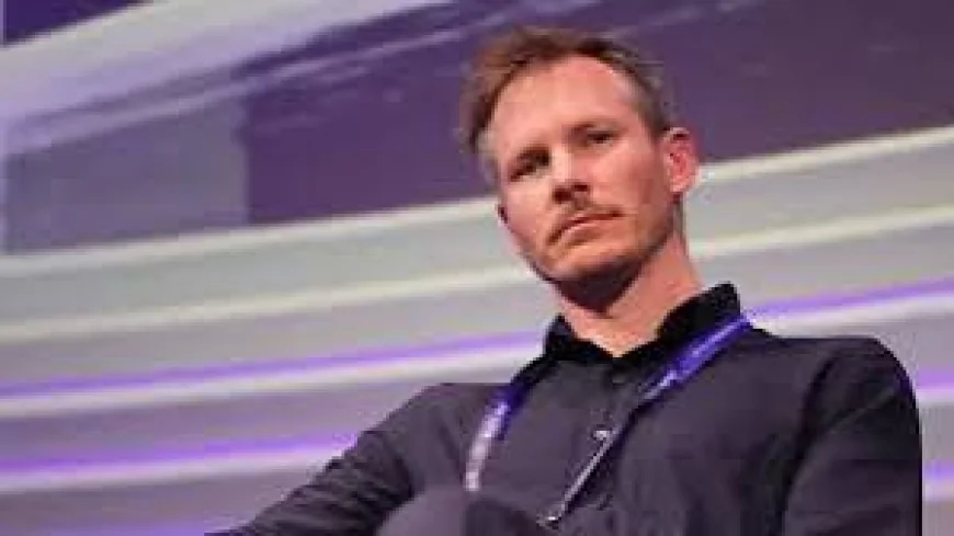 White House Adviser Accuses China’s Moonshot AI of Stealing From Anthropic