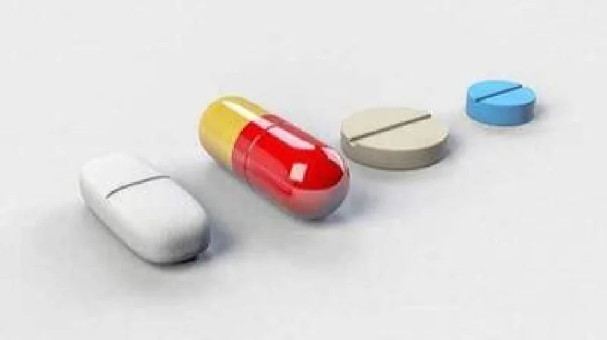 India May Be Overusing ‘Watch’ Antibiotics, Global Lancet Study Finds
