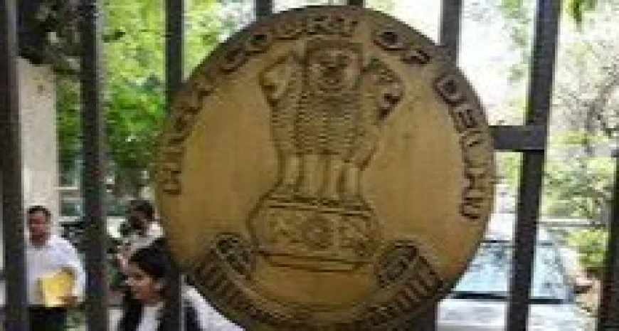 US 10% Tariff Draws Mixed Reaction From Indian Exporters
