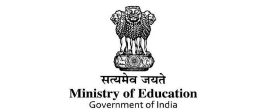 Centre Reshuffles Top Education Bureaucrat Amid Paper Leak Row