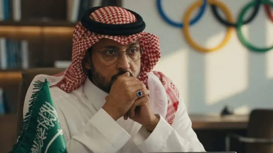 How a Prince’s Killing of a British Diplomat Led Saudi Arabia to Ban Alcohol
