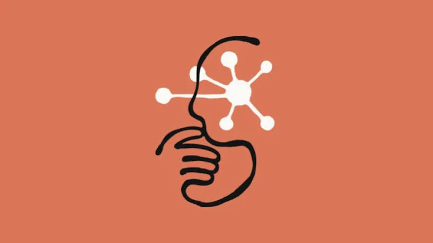 Anthropic Introduces Claude Opus 5 With Stronger Coding and Enterprise AI Capabilities