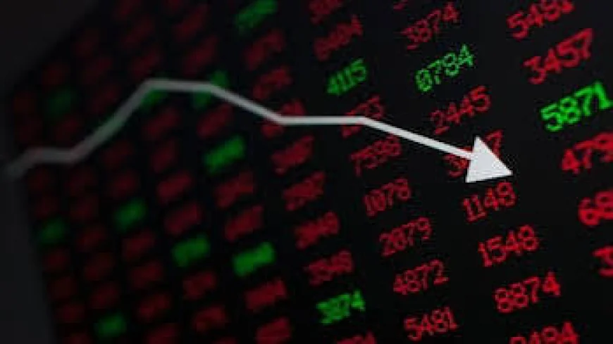 Nifty, Sensex Monday Outlook: Five Key Market Triggers This Week