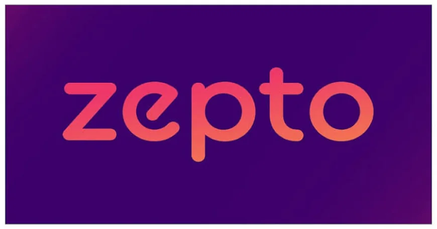IPO Rush Ahead: Zepto, Shiprocket and 12 Other Companies Eye Over ₹25,000 Crore