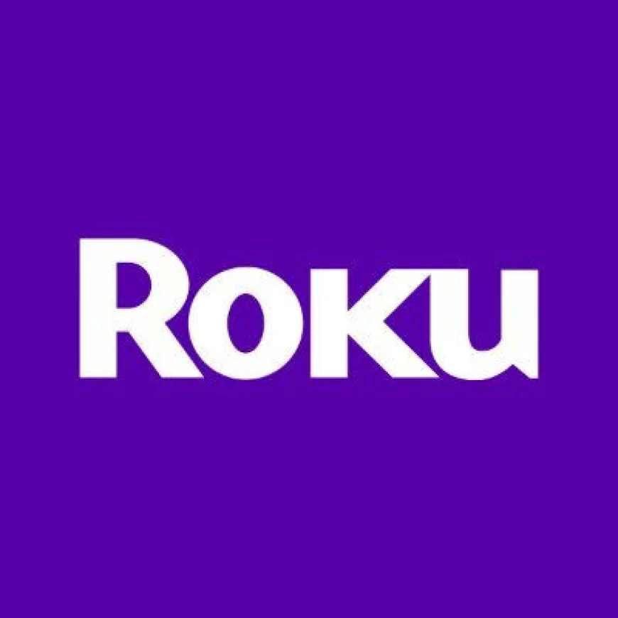 Roku Raises Streaming Device Prices by Up to 60% Amid Global RAM Shortage