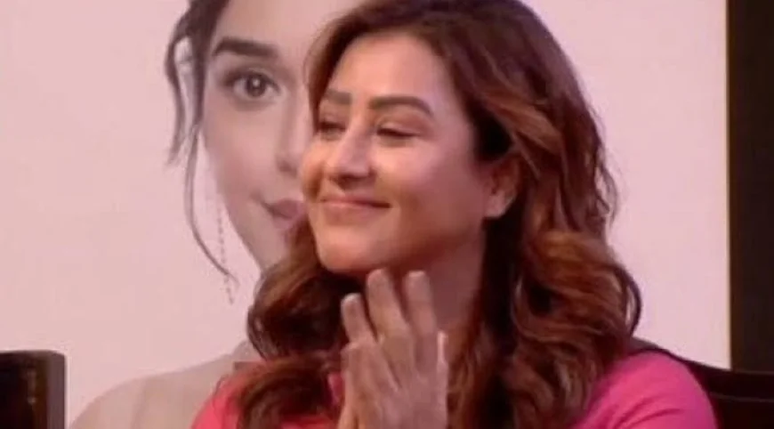 Lock Upp 2: Hina Khan Accuses Shilpa Shinde of Character Assassination