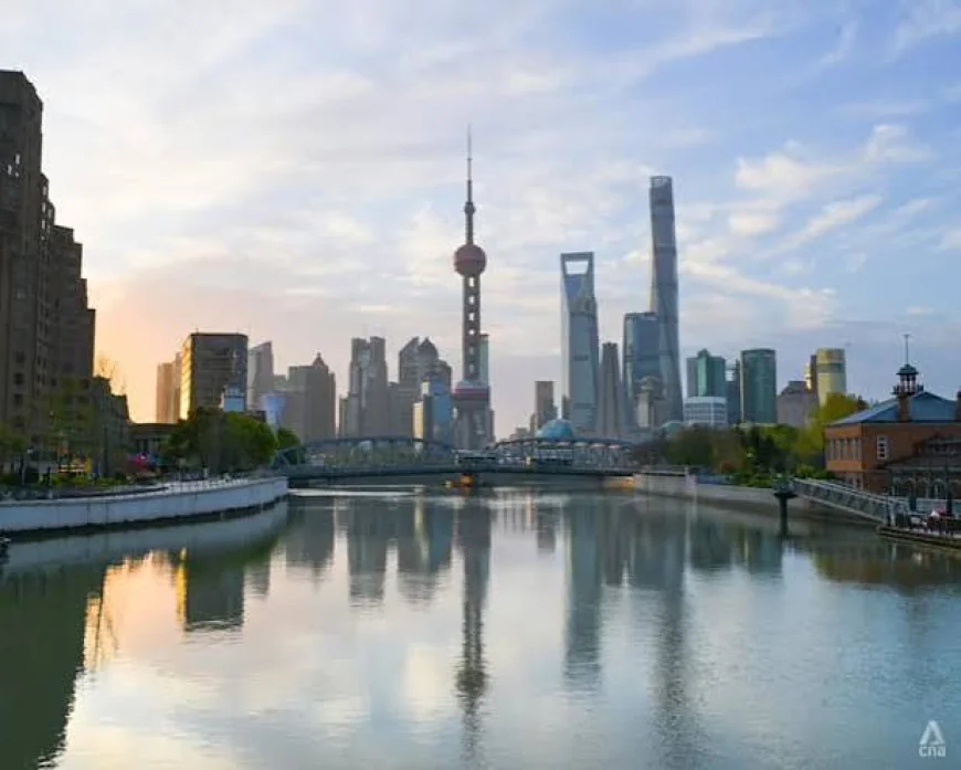 Girl’s Death in China Raises Alarm Over Unregulated Gene-Editing Trials
