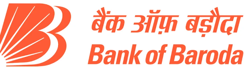 Bank of Baroda Data Reportedly Leaked on Dark Web