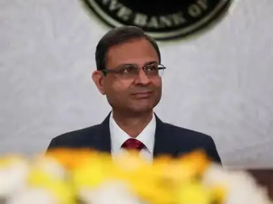 RBI Likely to Hold Interest Rates Steady in August MPC Meeting: Poll