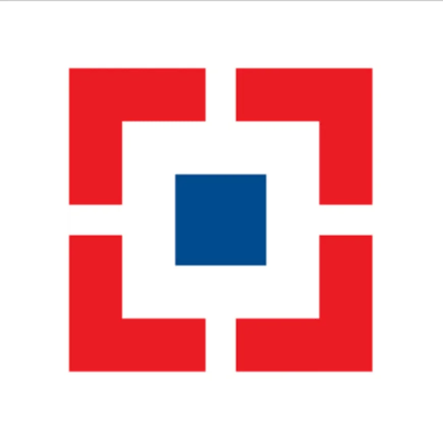 HDFC Bank Finds No Improper Motive in Deposit Pricing Review, Penalises Executives