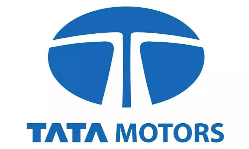 Tata Sons Reports 22% Increase in Annual Profit