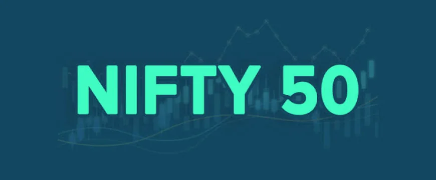 Will the Market Rally Continue Tomorrow? Key Nifty Levels to Watch