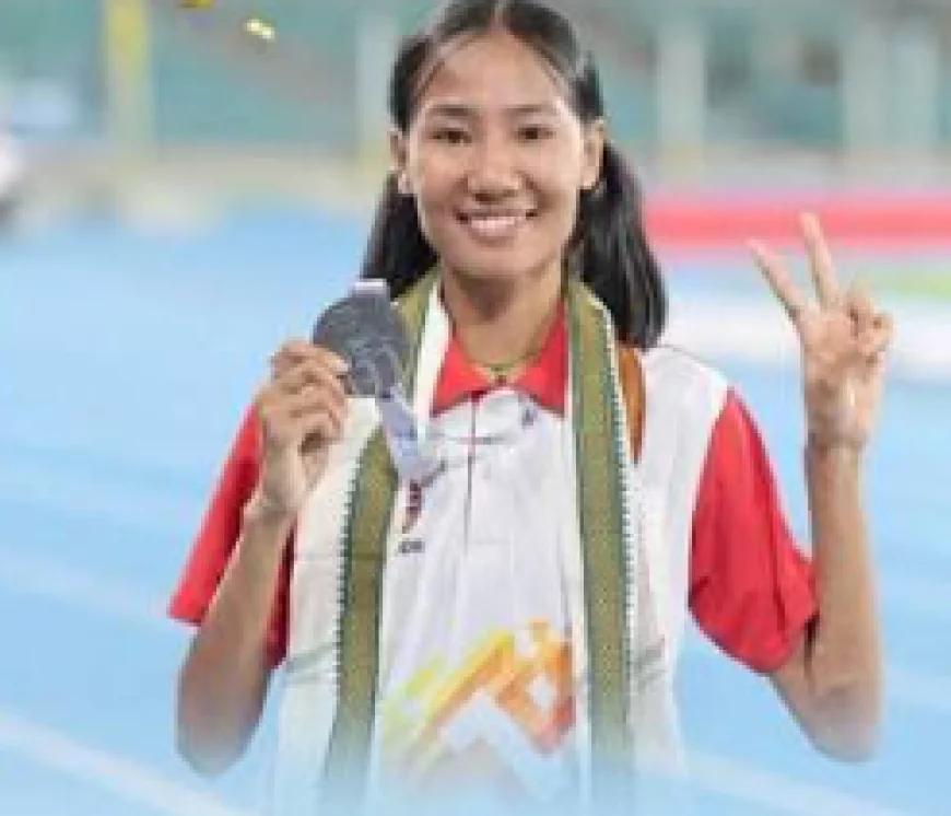 Indian Athletes Speak Out Against Racism, Say Stereotypes Won't Stop Them from Making the Nation Proud