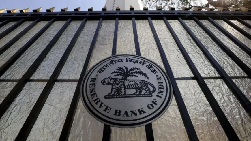 RBI to Pilot ₹10 and ₹20 Plastic Notes; Centre Says Paper Currency Isn’t Going Away