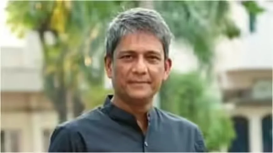 Adil Hussain Reveals His Nieces Are Stranded as Floods Devastate Assam, Appeals for Help