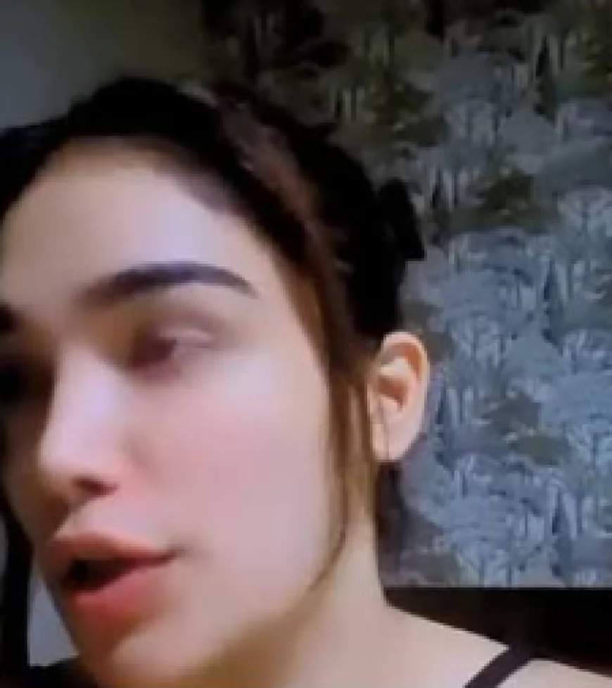 Lock Upp Buzz: Was Kaira Initially Approached?
