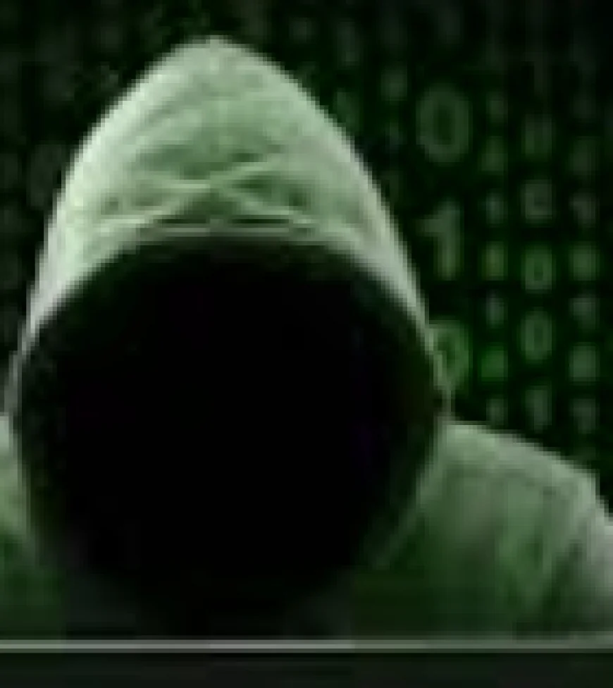  IIT Kanpur Gives Student a Second Chance After Alleged Website Hacking