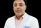 कैलाश दीपक अस्पताल के डॉ. मनीष साहनी बोले- ब्रेस्ट कैंसर को मात देने में अर्ली डिटेक्शन अहम, शुरुआती पहचान से बेहतर इलाज संभव