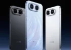 iQOO Neo 11 Ultra Display and Design Details Confirmed Ahead of August 18 Launch
