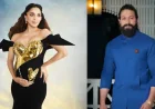 Yash Praises Kiara Advani’s Dedication in Toxic, Admits He Was “Worried” About Her