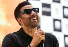 Day 1 Verdict: ‘Batwara 1947’ Opens Steady, Sunny Deol Film Looks to Gain Momentum