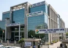 UGC-NET के 3 विषयों की परीक्षा दोबारा होगी: अंग्रेजी, कॉमर्स और समाजशास्त्र के पेपर में कई गलतियां मिलीं