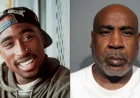 29 Years Later, Tupac’s Murder Trial Begins: Keffe D Finally Faces Court