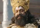 यश ने राम नहीं, रावण का किरदार क्यों चुना? बोले- “हमने अपने अहंकार को अलग रखा”