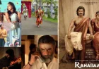 Netflix’s South Indian OTT Slate Gets Bigger: Dhanush’s OM to Vijay Deverakonda’s Ranabaali