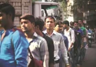 8.7 करोड़ भारतीय युवा न पढ़ाई में, न नौकरी में, न ट्रेनिंग में: नीति आयोग