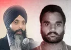 निज्जर हत्याकांड में नया मोड़: 3 साल बाद गोल्डी बराड़ का दावा—“मेरे गिरोह ने की थी हत्या”